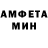 Метадон белоснежный Patrick Dewilde