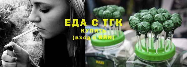 ПСИЛОЦИБИНОВЫЕ ГРИБЫ Заводоуковск