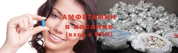 ПСИЛОЦИБИНОВЫЕ ГРИБЫ Заводоуковск