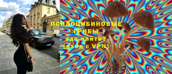 бутират Заволжье