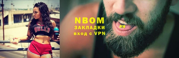 ПСИЛОЦИБИНОВЫЕ ГРИБЫ Заводоуковск