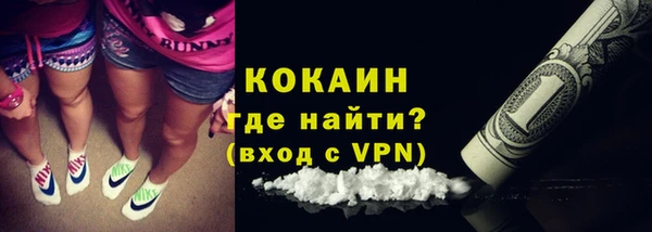 ПСИЛОЦИБИНОВЫЕ ГРИБЫ Заводоуковск