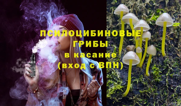 бутират Заволжье